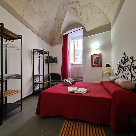 Casa Dei Gigli Διαμέρισμα Περούτζια Εξωτερικό φωτογραφία