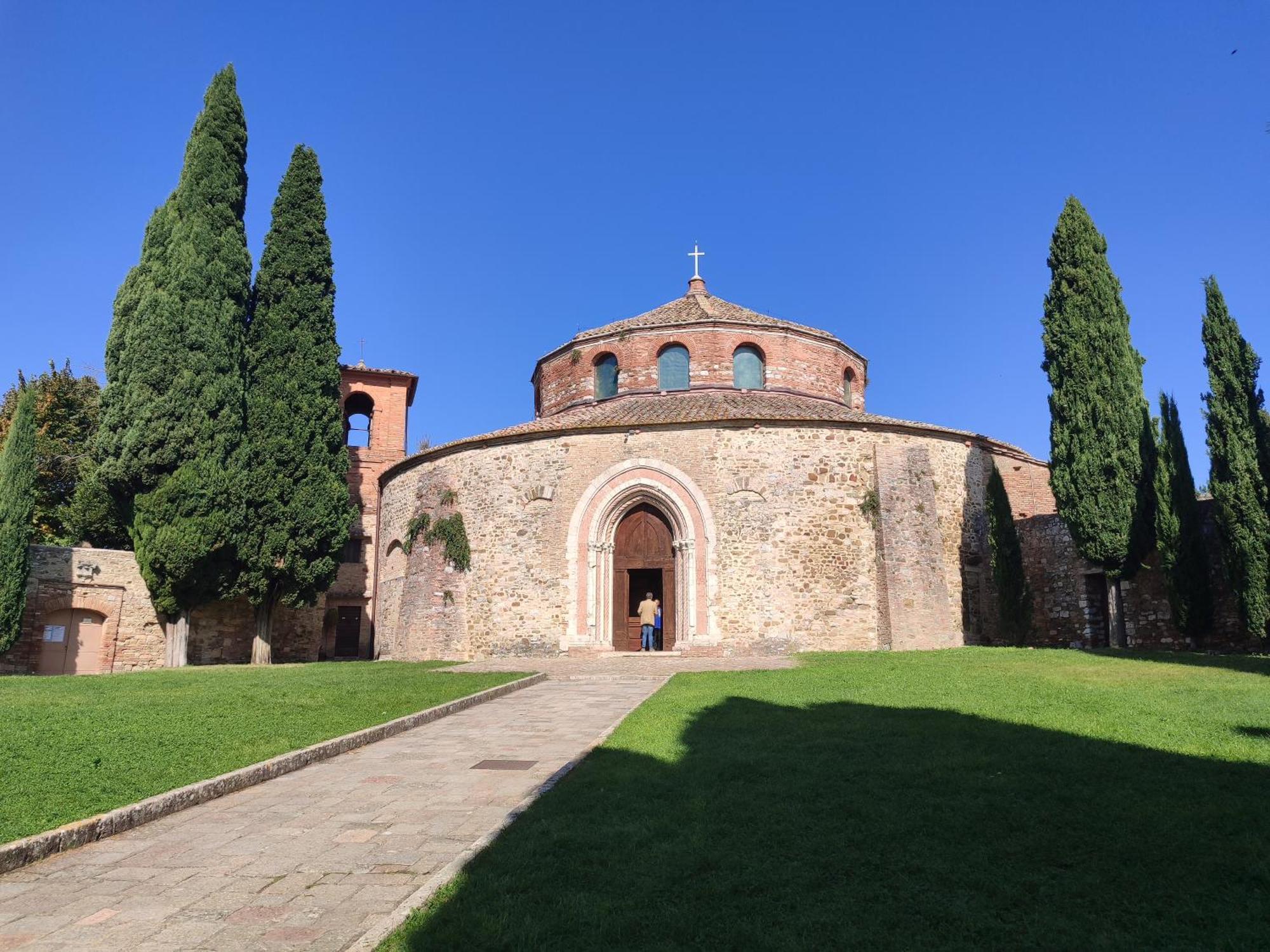 Casa Dei Gigli Διαμέρισμα Περούτζια Εξωτερικό φωτογραφία